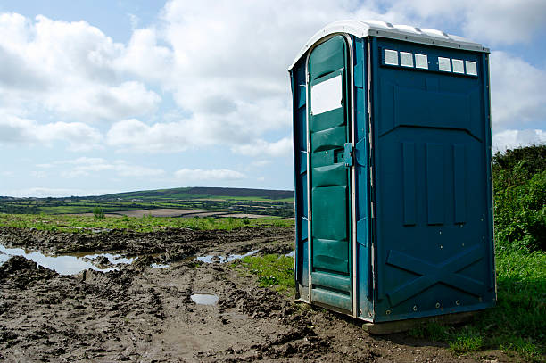 Best Portable Shower Rental  in Hitchcock, TX