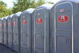Best Handwashing Station Rental  in Hitchcock, TX